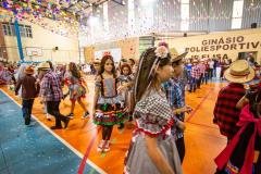 FestaJunina_2023_1601-Copy