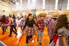 FestaJunina_2023_1602-Copy