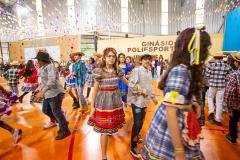 FestaJunina_2023_1603-Copy