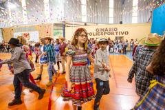 FestaJunina_2023_1604-Copy