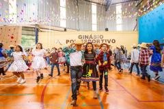 FestaJunina_2023_1605-Copy
