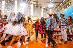 FestaJunina_2023_1606-Copy