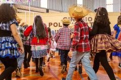 FestaJunina_2023_1607-Copy
