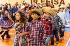 FestaJunina_2023_1608-Copy