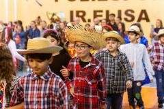 FestaJunina_2023_1609-Copy