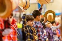 FestaJunina_2023_161-Copy