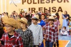 FestaJunina_2023_1610-Copy