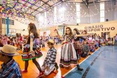 FestaJunina_2023_1611-Copy