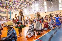 FestaJunina_2023_1612-Copy