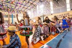 FestaJunina_2023_1613-Copy