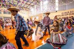 FestaJunina_2023_1614-Copy
