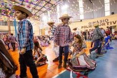 FestaJunina_2023_1615-Copy
