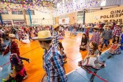 FestaJunina_2023_1616-Copy