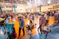 FestaJunina_2023_1617-Copy
