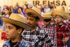FestaJunina_2023_1618-Copy
