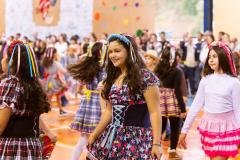 FestaJunina_2023_1619-Copy