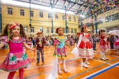 FestaJunina_2023_162-Copy