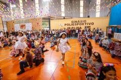 FestaJunina_2023_1620-Copy