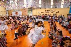 FestaJunina_2023_1621-Copy
