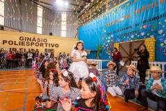 FestaJunina_2023_1622-Copy