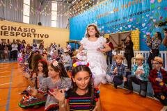 FestaJunina_2023_1623-Copy