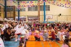 FestaJunina_2023_1624-Copy