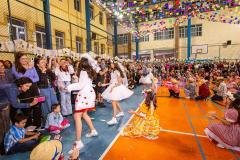 FestaJunina_2023_1625-Copy