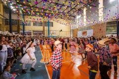 FestaJunina_2023_1626-Copy