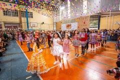 FestaJunina_2023_1627-Copy