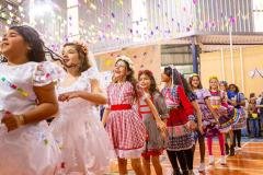 FestaJunina_2023_1628-Copy