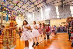 FestaJunina_2023_1629-Copy