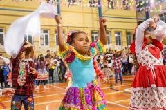 FestaJunina_2023_163-Copy