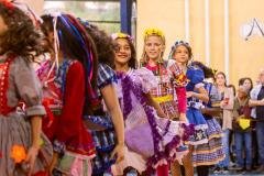 FestaJunina_2023_1630-Copy
