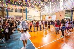 FestaJunina_2023_1631-Copy