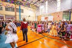 FestaJunina_2023_1632-Copy