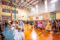 FestaJunina_2023_1633-Copy
