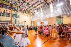 FestaJunina_2023_1634-Copy