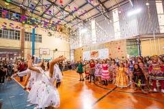 FestaJunina_2023_1635-Copy