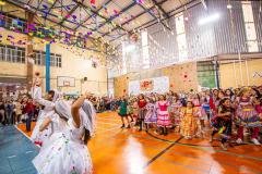 FestaJunina_2023_1636-Copy