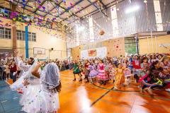 FestaJunina_2023_1637-Copy