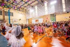 FestaJunina_2023_1638-Copy