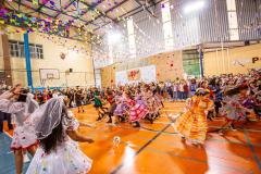 FestaJunina_2023_1639-Copy