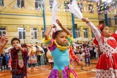 FestaJunina_2023_164-Copy