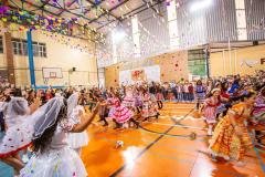 FestaJunina_2023_1640-Copy
