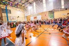 FestaJunina_2023_1641-Copy