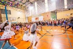 FestaJunina_2023_1642-Copy