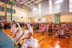 FestaJunina_2023_1643-Copy