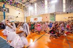 FestaJunina_2023_1644-Copy