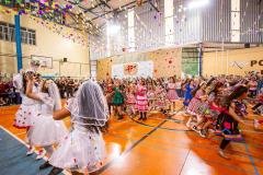 FestaJunina_2023_1645-Copy