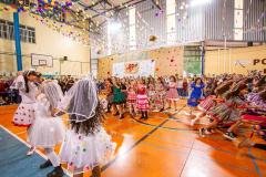 FestaJunina_2023_1646-Copy